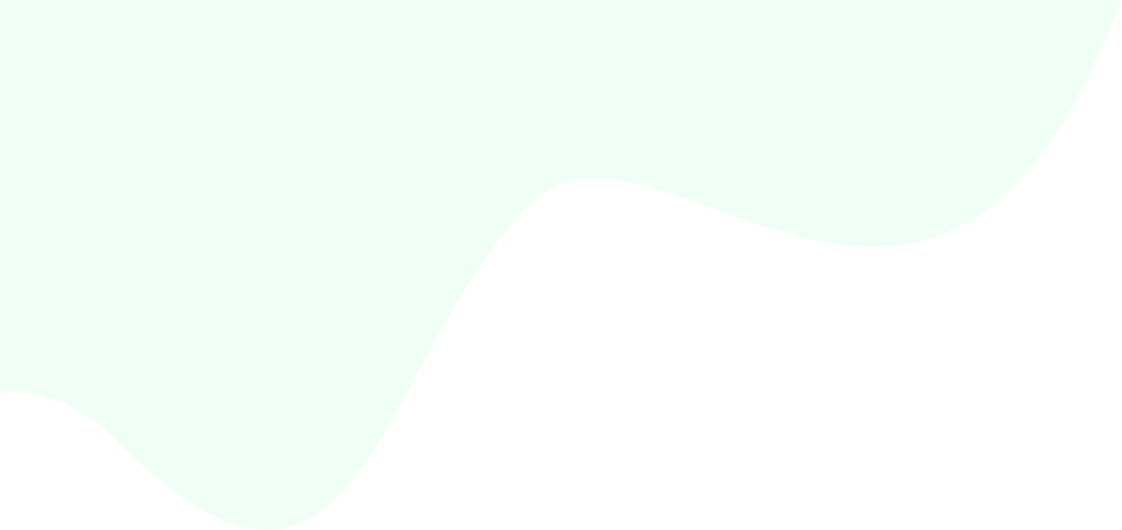 云呼手机号